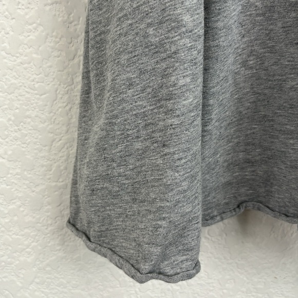 nununu Sleeveless Soft Dress Patch A Line Swing Elastic Waist - Picture 5 of 8